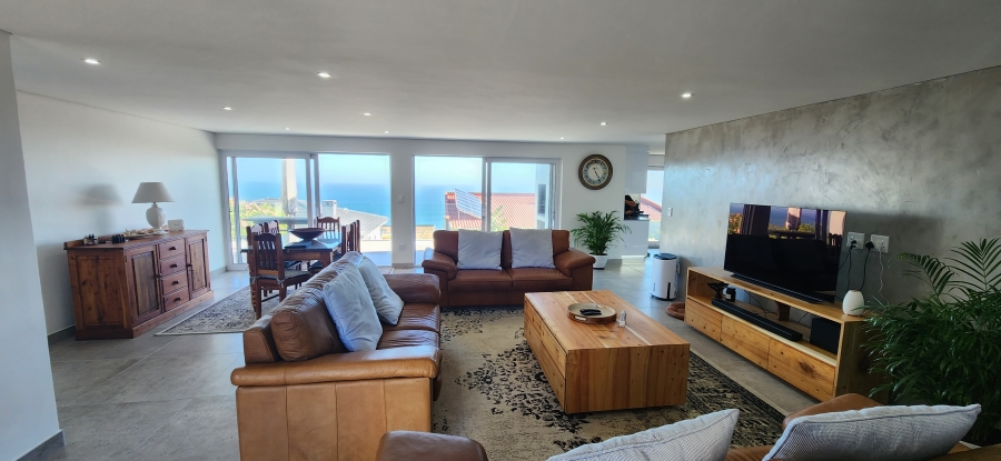 3 Bedroom Property for Sale in Dana Bay Western Cape